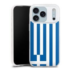 Silikoni Suojakuori Slim kirkas