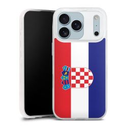 Silikoni Suojakuori Slim kirkas