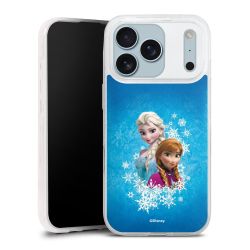 Silikoni Suojakuori Slim kirkas