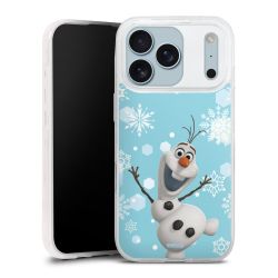 Silikoni Suojakuori Slim kirkas