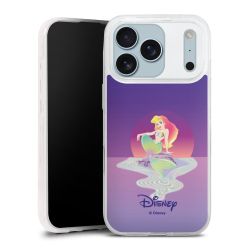 Silikoni Suojakuori Slim kirkas