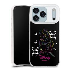 Silikoni Suojakuori Slim kirkas