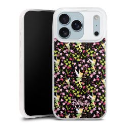 Silikoni Suojakuori Slim kirkas