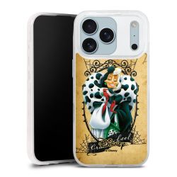 Silikoni Suojakuori Slim kirkas