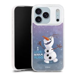 Silikoni Suojakuori Slim kirkas