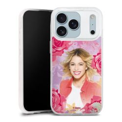 Silikoni Suojakuori Slim kirkas