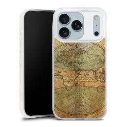 Silikoni Suojakuori Slim kirkas