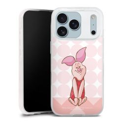 Silikoni Suojakuori Slim kirkas