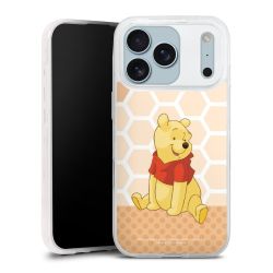 Silikoni Suojakuori Slim kirkas