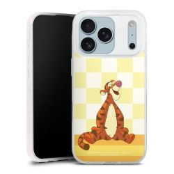 Silikoni Suojakuori Slim kirkas