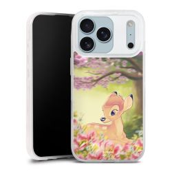 Silikoni Suojakuori Slim kirkas