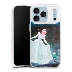 Silikoni Suojakuori Slim kirkas