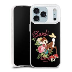 Silikoni Suojakuori Slim kirkas