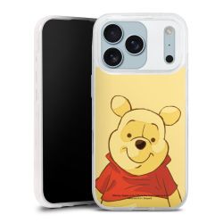 Silikoni Suojakuori Slim kirkas