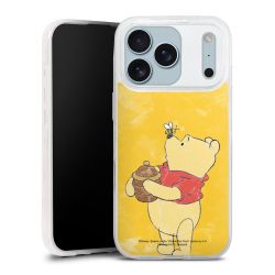 Silikoni Suojakuori Slim kirkas