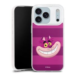 Silikoni Suojakuori Slim kirkas