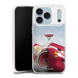 Cars3 Lightning  Mc Queen