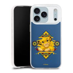 Silikoni Suojakuori Slim kirkas