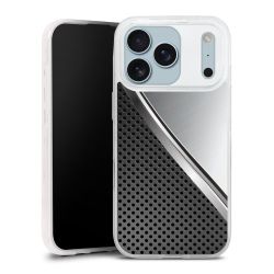 Duo Superficie Metallica