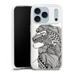 Silikoni Suojakuori Slim kirkas