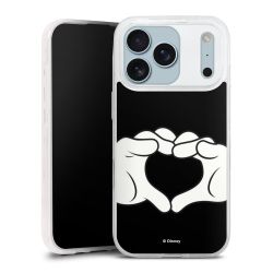 Silikoni Suojakuori Slim kirkas