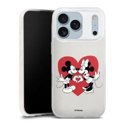 Silikoni Suojakuori Slim kirkas