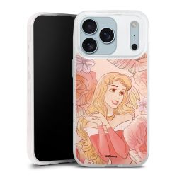 Silikoni Suojakuori Slim kirkas