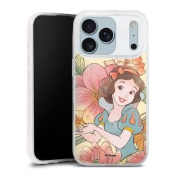 Silikoni Suojakuori Slim kirkas