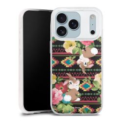 Silikoni Suojakuori Slim kirkas