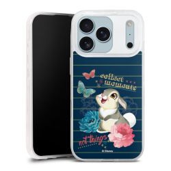 Silikoni Suojakuori Slim kirkas