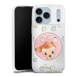 Silikoni Suojakuori Slim kirkas