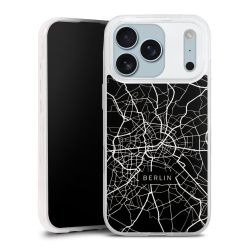 Silikoni Suojakuori Slim kirkas