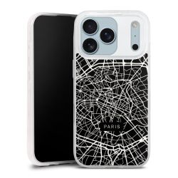 Silikoni Suojakuori Slim kirkas