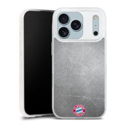 Silikoni Suojakuori Slim kirkas