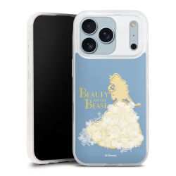 Silikoni Suojakuori Slim kirkas