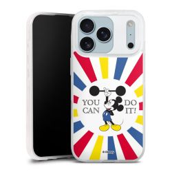 Silikoni Suojakuori Slim kirkas