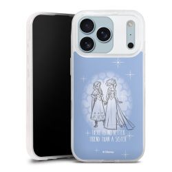 Silikoni Suojakuori Slim kirkas