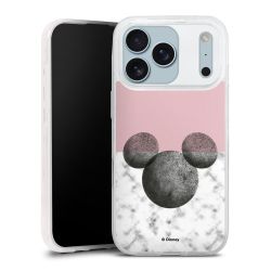 Silikoni Suojakuori Slim kirkas