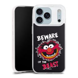 Silikoni Suojakuori Slim kirkas