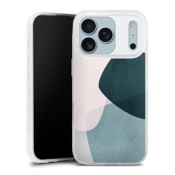 Grafiek 150 A
