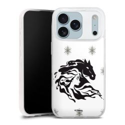 Silikoni Suojakuori Slim kirkas