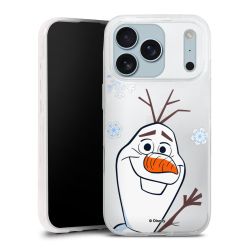 Silikoni Suojakuori Slim kirkas