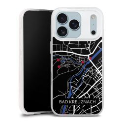 Silikoni Suojakuori Slim kirkas