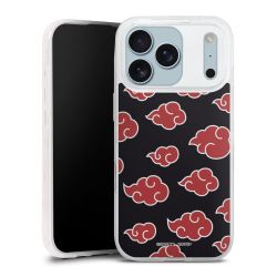 Silikoni Suojakuori Slim kirkas