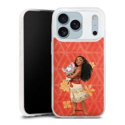 Silikoni Suojakuori Slim kirkas