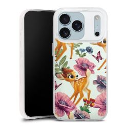 Silikoni Suojakuori Slim kirkas