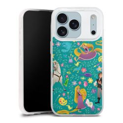 Silikoni Suojakuori Slim kirkas