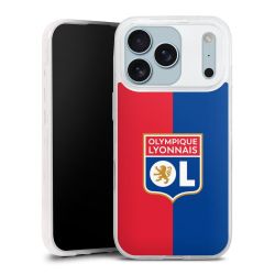 Silikoni Suojakuori Slim kirkas