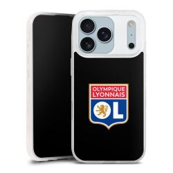 Silikoni Suojakuori Slim kirkas