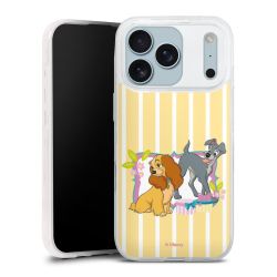 Silikoni Suojakuori Slim kirkas